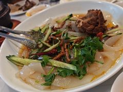 -东方饺子王(和平里店)