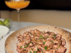 -莉莉海堂HAITANG·烤鸭(国贸商城店)