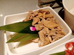 -海底捞火锅(龙湖三千集店)