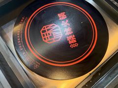 -晓林火锅(安定门店)