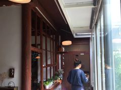 -铃木食堂(帽儿胡同店)