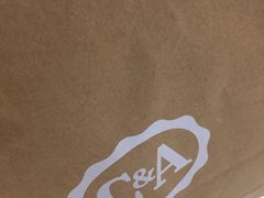 -C&A(西市城购物中心店)