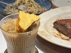 -阿妮叶李(光谷世界城店)