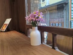 -嘉华鲜花饼·现烤(昆明老街店)