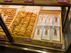 -德懋恭(西大街店)