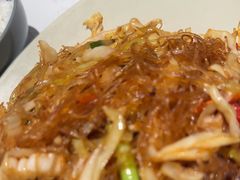 -鹿港小镇(黄金店)
