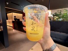 -匠和风精致料理(春熙路群光广场店)