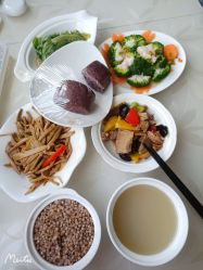 -天使医生月子中心(福佑店)