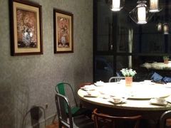 iphone_upload_pic-味上湘菜馆(岳麓山店)