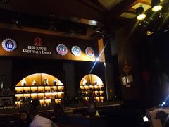 -三亚湾红树林度假世界(木棉酒店)