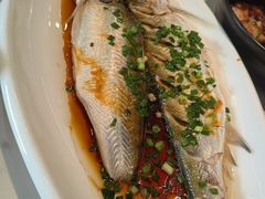 -外婆船宴餐厅·外婆喊你回家吃饭