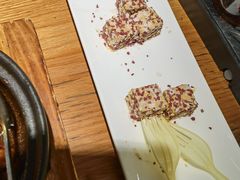 -点心传说·粤菜点心(佐阾虹湾店)