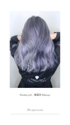 点击看大图 -BHG Hair Salon