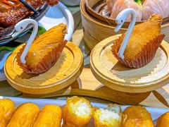 -上下九广州菜馆(李家村万达店)