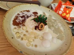 -花盐街·四川乐山小吃(西单大悦城店)