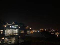 -局气烤鸭·北京菜(前门店)