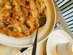 蟹骨酱-宁海食府·涌宴(真和店)