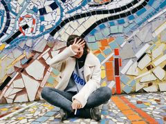 -四川美术学院美术馆