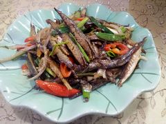 android_upload_pic-醇潭味平潭特色小吃