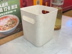 -鲁员外地锅鸡地锅鱼(古墩路店)