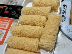 -潮汕大目牛肉火锅(皇岗旗舰店)