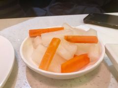 -港久茶餐厅(鹭洲里店)