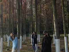 -汇泉广场