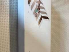 -Dough&Joe团憩(瑞虹天地月亮湾店)