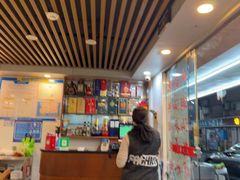 -方记洪阳餐厅(福田新村店)