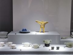 -南京博物院