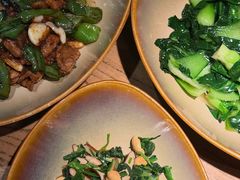 -青年公社烤鸭(蜀山万象汇店)