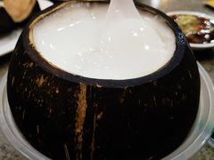 -文昌鸡饭店110号(中山路店)