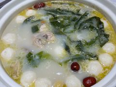 -廣順興(兴华路店)