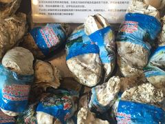 -旺顺阁海鲜广场(亚运村店)
