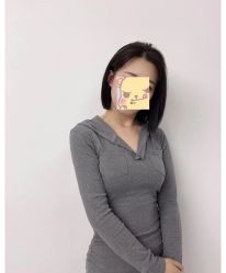 -查克拉造型