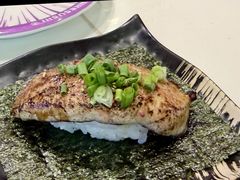 -三禾寿司(君尚店)