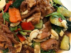 -鱼篮仔·潮汕美食(圆明新园店)
