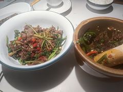 -9家湘菜(上南路店)