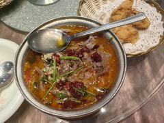 -庄氏祥记家常食府(国瑞建材家居博览中心店)