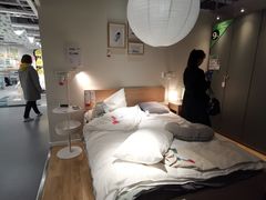 -宜家家居(哈尔滨商场店)