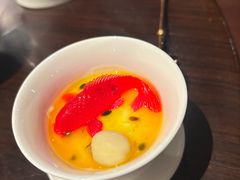 -明湖楼·经典鲁菜(大明湖店)