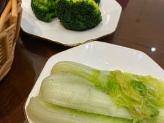 -金燕庄·KINGS(万象城店)