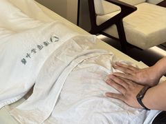 -通透堂中医·精准推拿(旗舰店)