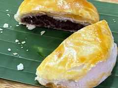 -云上千禾(水上店)