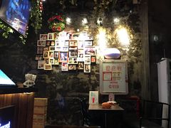 -云顶新茶(中洲店)