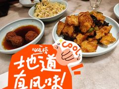 -蒲黄榆(地铁站)