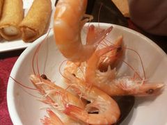 -渔米粥(罗湖店)