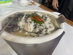 -杨厝六十六农庄农舍(杨厝路店)