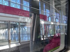 -园博园(地铁站)