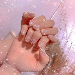 -StartNail美甲